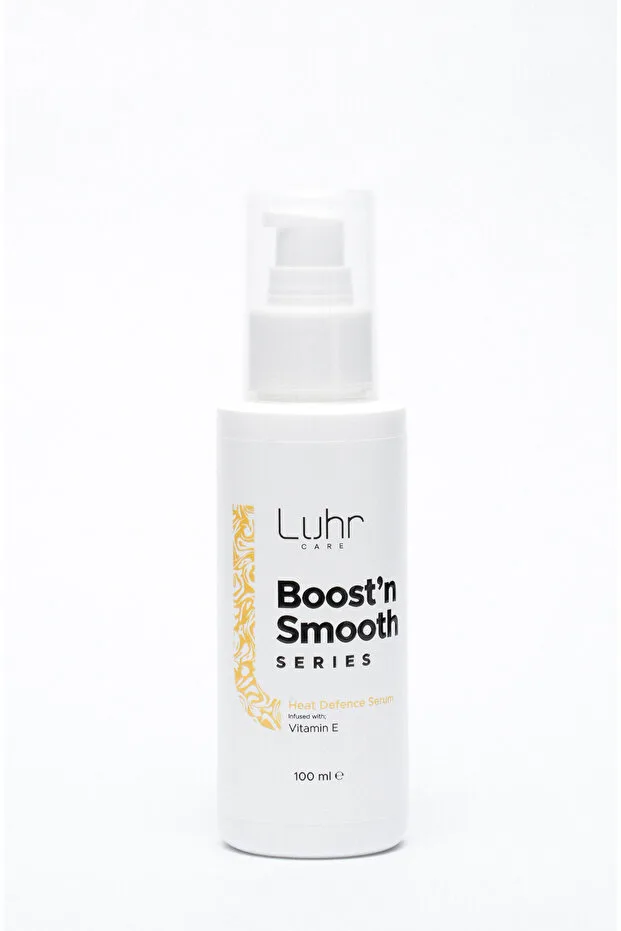 Luhr Care