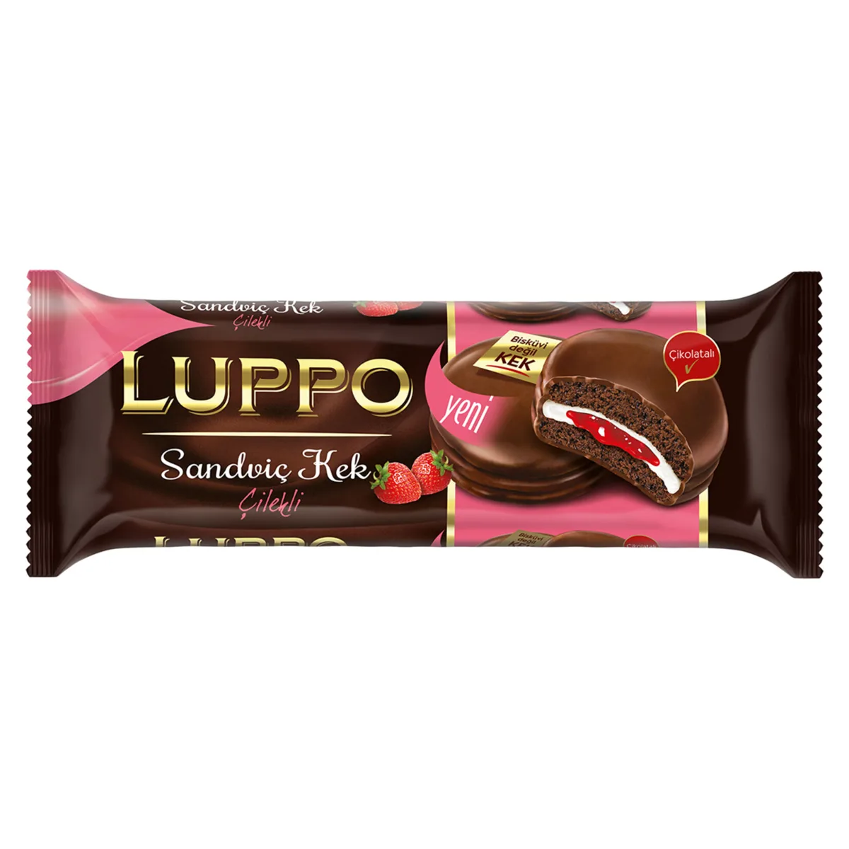 Luppo