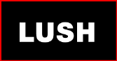Lush
