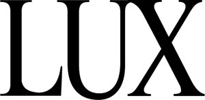 Lux