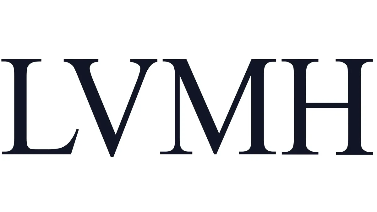 LVMH Bernard AC