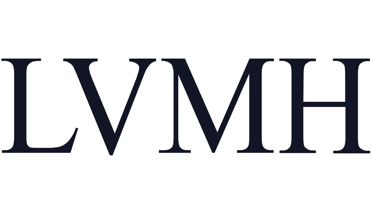 LVMH - Bernard Arnaults Company