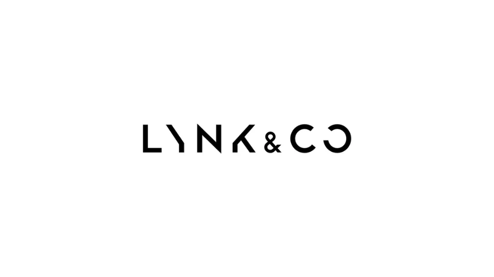Lynk&Co