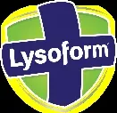 Lysoform