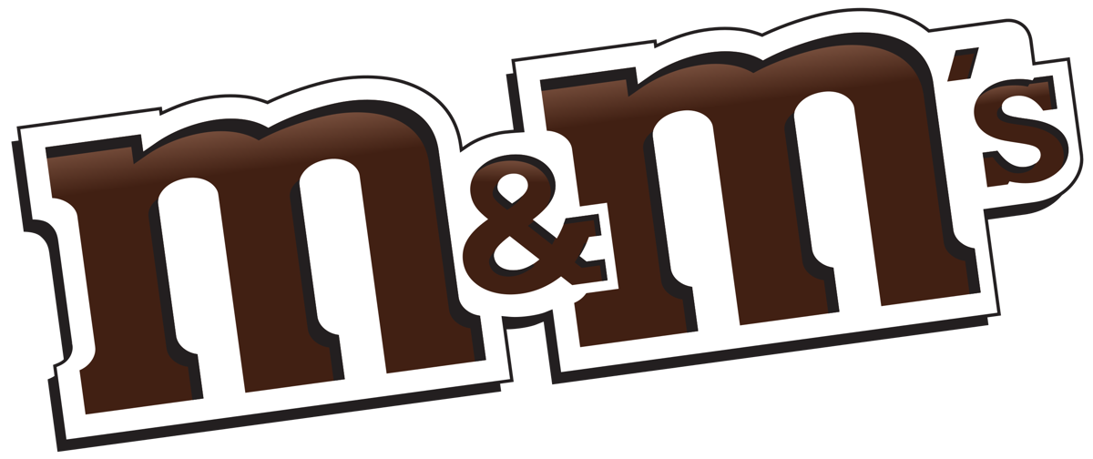 M&M’S