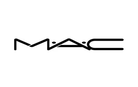 Mac