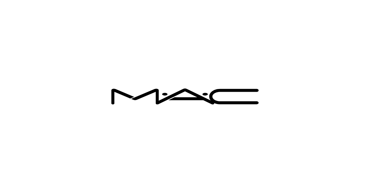 MAC Cosmetic