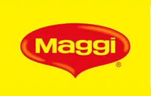 Maggi
