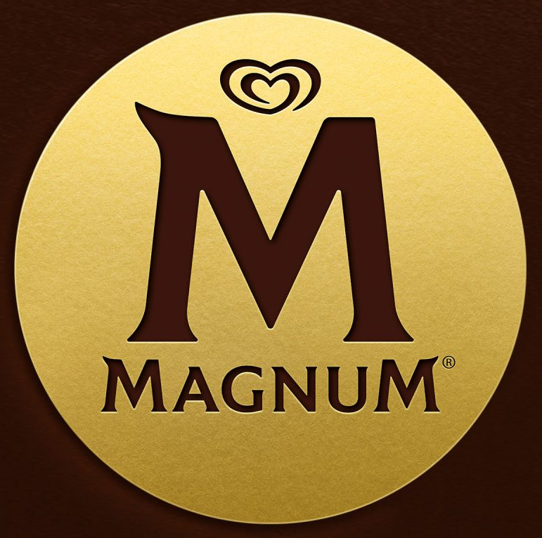 Magnum