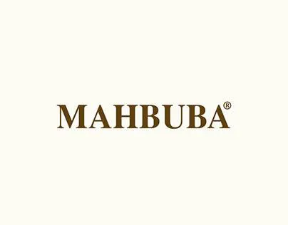 Mahbuba