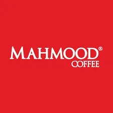 Mahmood Kahve