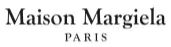Maison Margiela