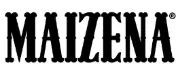Maizena