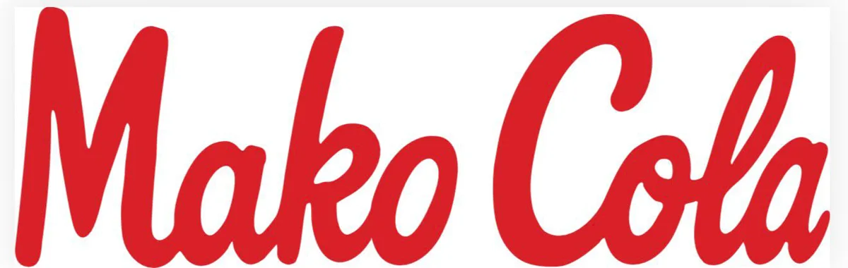 Mako Cola