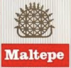 Maltepe Sigara