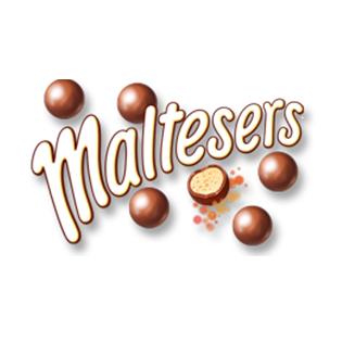 Maltesers