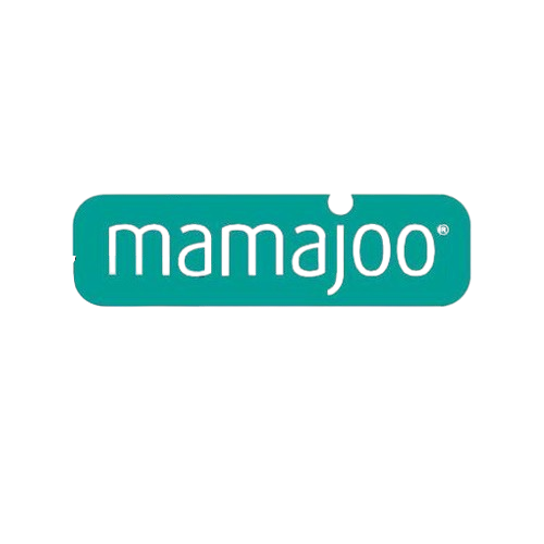 mamajoo
