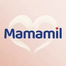 mamamil