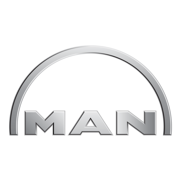 MAN