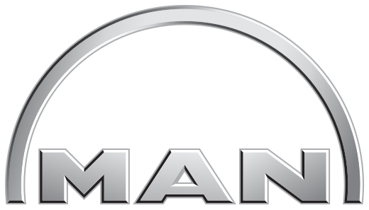 MAN Truck