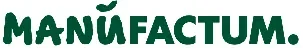 Manufactum