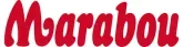 Marabou