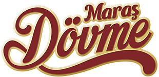 Maraş Dövme