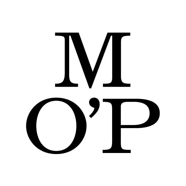 Marc’o Polo