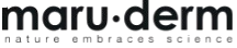 MARUDERM