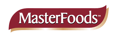 Masterfoods