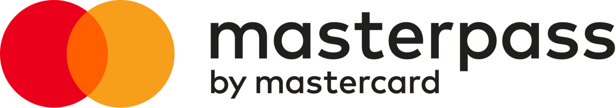 Masterpass