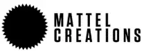 Mattel Creations