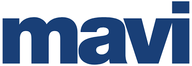 Mavi