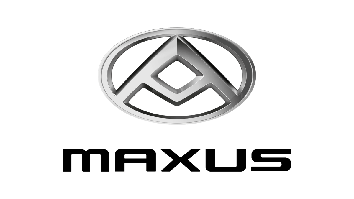 Maxus
