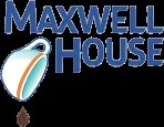 Maxwell
