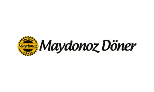 Maydanoz Döner