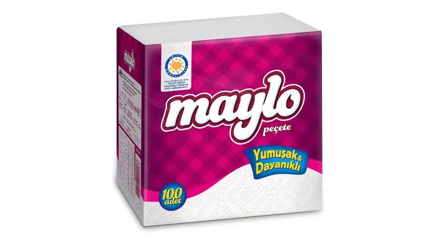 Maylo