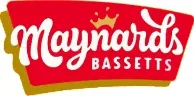 Maynard’s Bassett’s