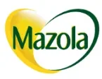 Mazola
