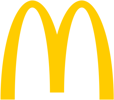 McDonald’s