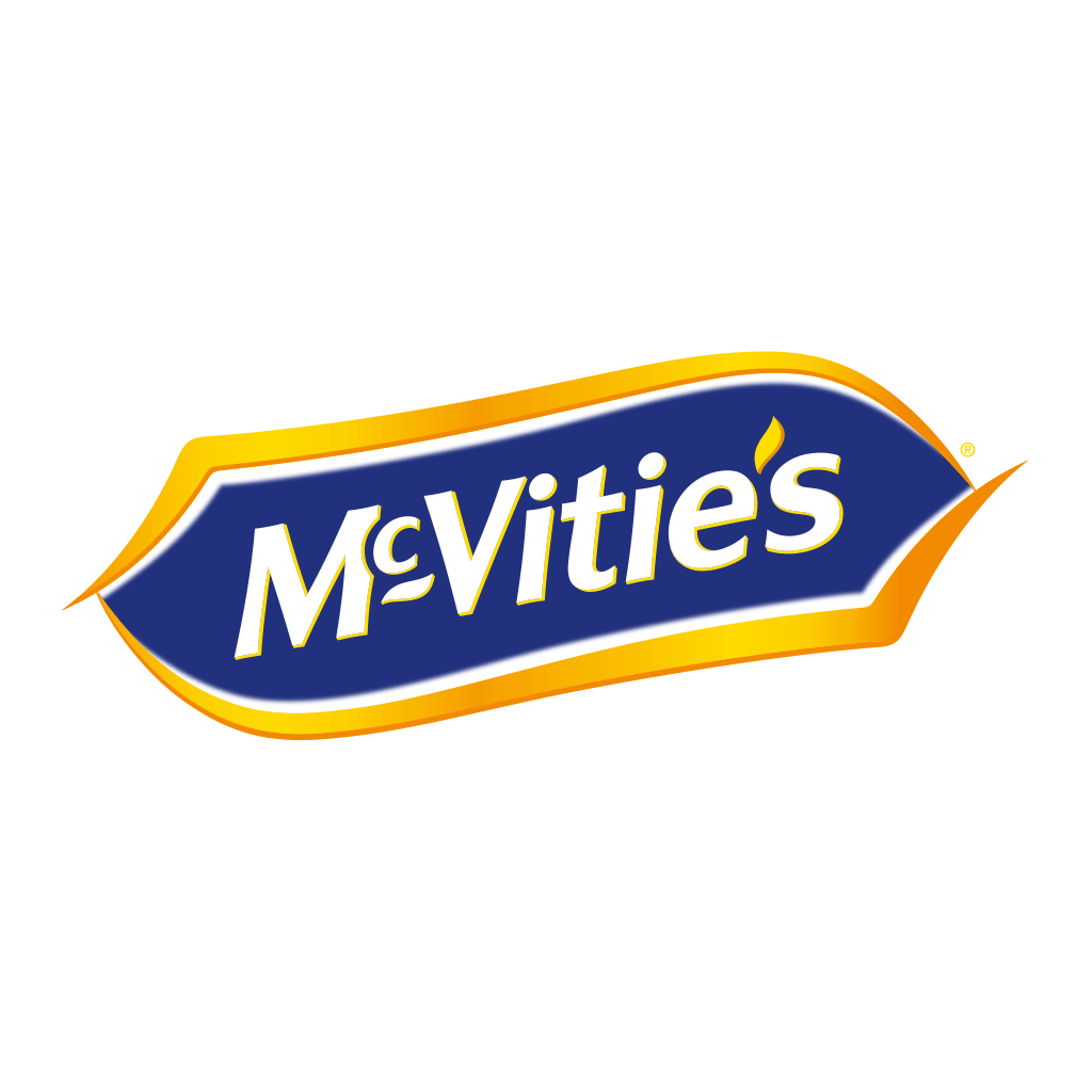 McVities