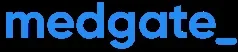 Medgate