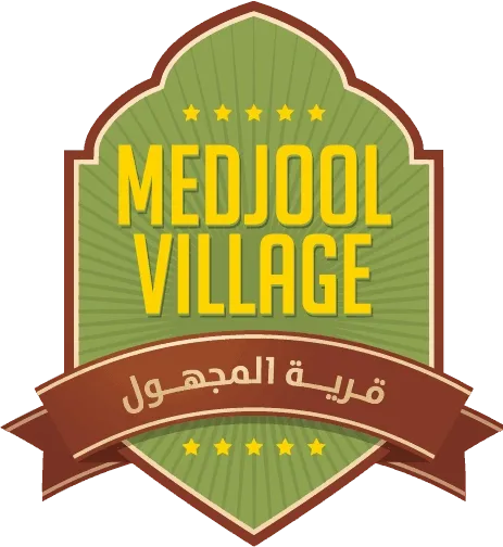 Medjool Village