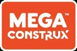Mega Construx