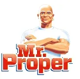 Meister Propper