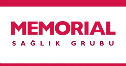Memorial