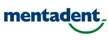 Mentadent