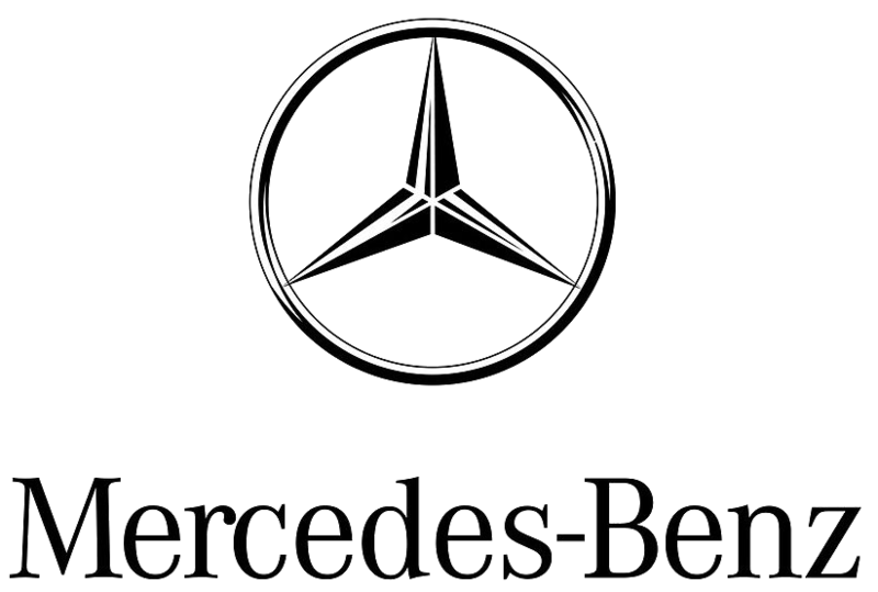 Mercedes-Benz Group