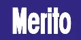 Merito