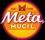 Meta Mucil